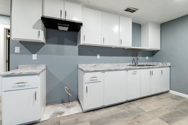 4809 State Street, Abilene, TX 79603