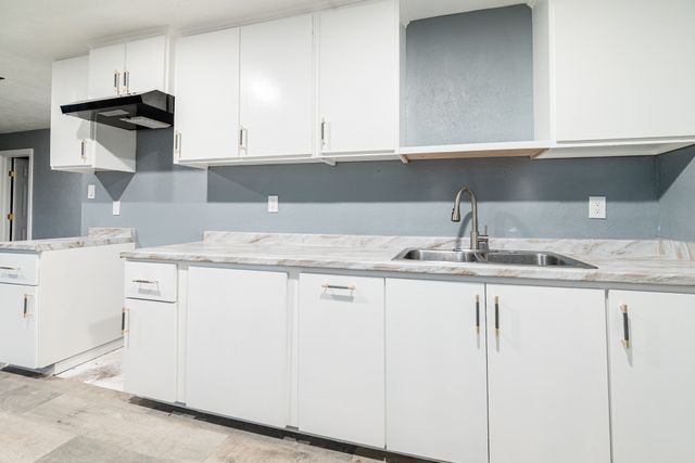 4809 State Street, Abilene, TX 79603