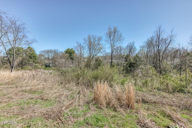 145 Claude Simmons Road, Johnson City, TN 37604