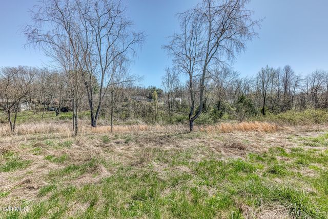 145 Claude Simmons Road, Johnson City, TN 37604