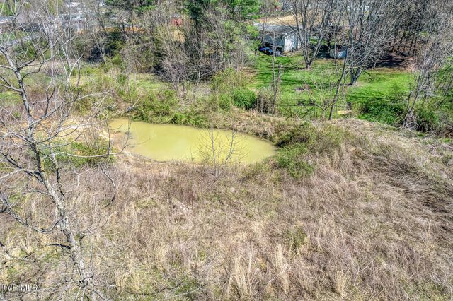 145 Claude Simmons Road, Johnson City, TN 37604