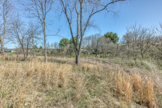 145 Claude Simmons Road, Johnson City, TN 37604