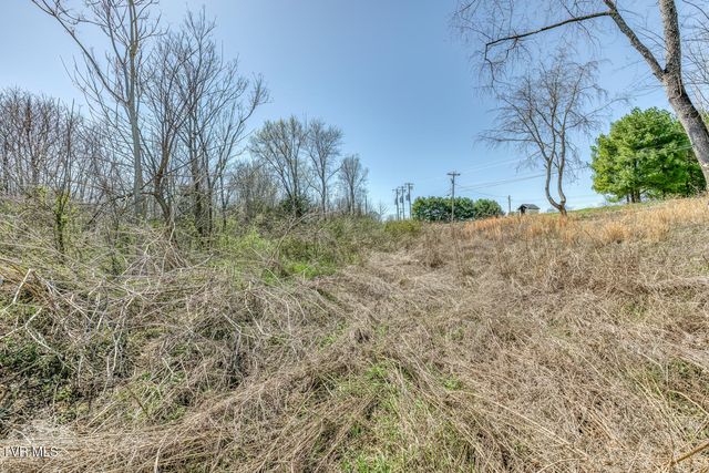 145 Claude Simmons Road, Johnson City, TN 37604