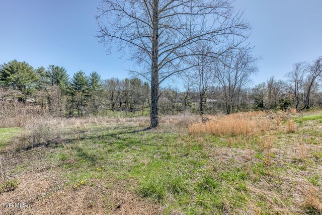 145 Claude Simmons Road, Johnson City, TN 37604