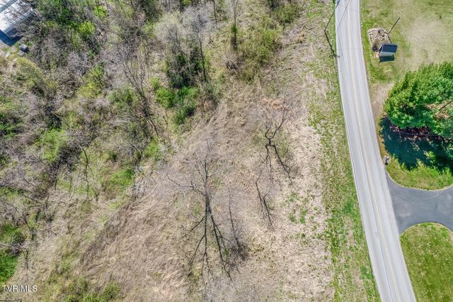 145 Claude Simmons Road, Johnson City, TN 37604