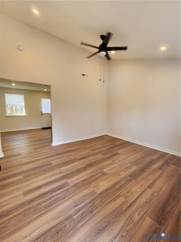 21622 Beverley St, South Chesterfield, VA 23803