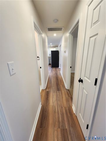 21622 Beverley St, South Chesterfield, VA 23803