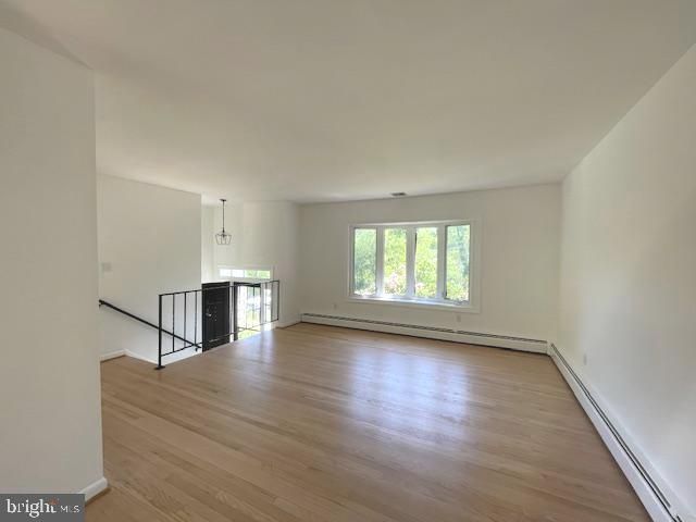 3433 GREGG ROAD, Brookeville, MD 20833