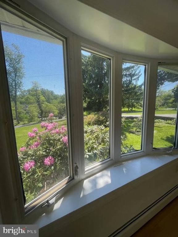 3433 GREGG ROAD, Brookeville, MD 20833