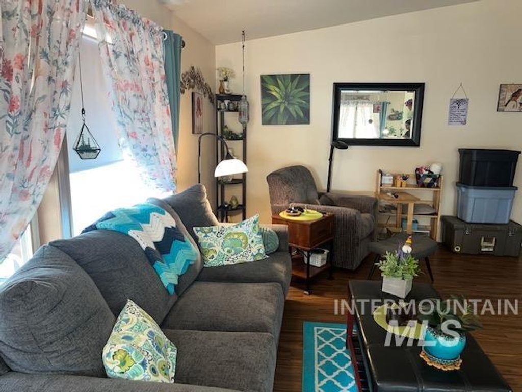 2701 N Alder 55, Fruitland, ID 83619 photo 3