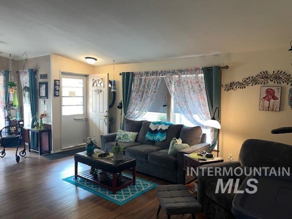 2701 N Alder 55, Fruitland, ID 83619 photo 4