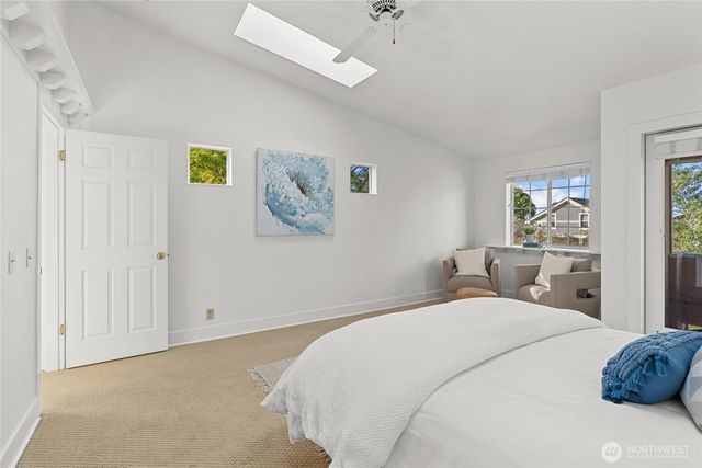 4321 SW Lander Street, Seattle, WA 98116