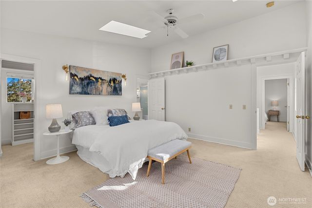 4321 SW Lander Street, Seattle, WA 98116