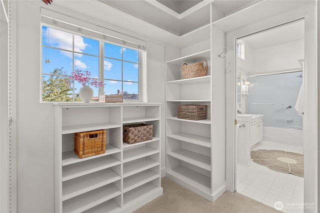 4321 SW Lander Street, Seattle, WA 98116