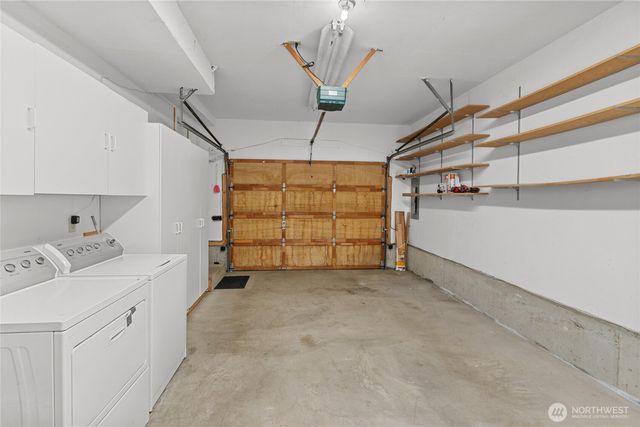 4321 SW Lander Street, Seattle, WA 98116