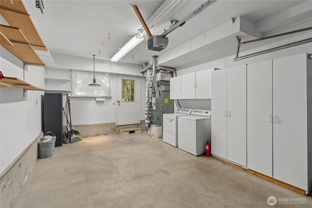 4321 SW Lander Street, Seattle, WA 98116