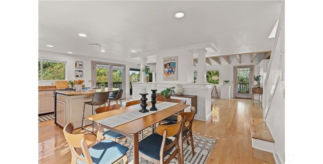 4321 SW Lander Street, Seattle, WA 98116