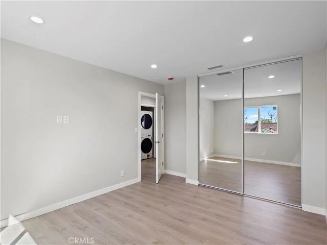 7318 Leescott Avenue, Lake Balboa, CA 91406