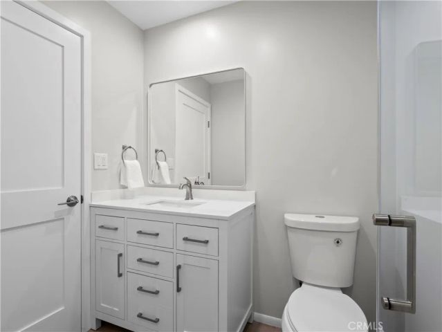 7318 Leescott Avenue, Lake Balboa, CA 91406