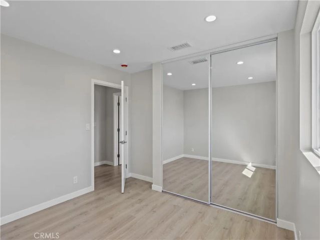 7318 Leescott Avenue, Lake Balboa, CA 91406