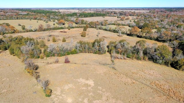 596 County Road 3057, Crockett, TX 75835