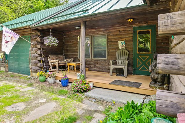 51 Ingersoll Lane, Barton, VT 05822
