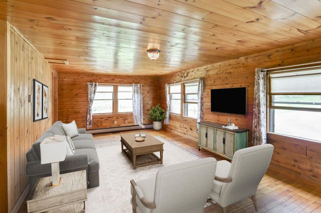 51 Ingersoll Lane, Barton, VT 05822