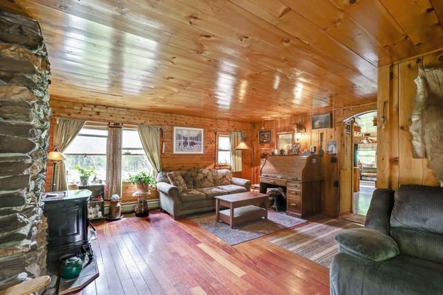51 Ingersoll Lane, Barton, VT 05822