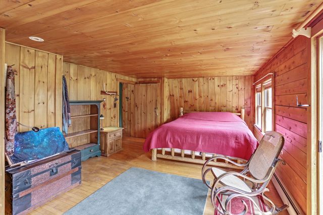 51 Ingersoll Lane, Barton, VT 05822