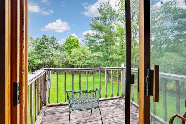 51 Ingersoll Lane, Barton, VT 05822