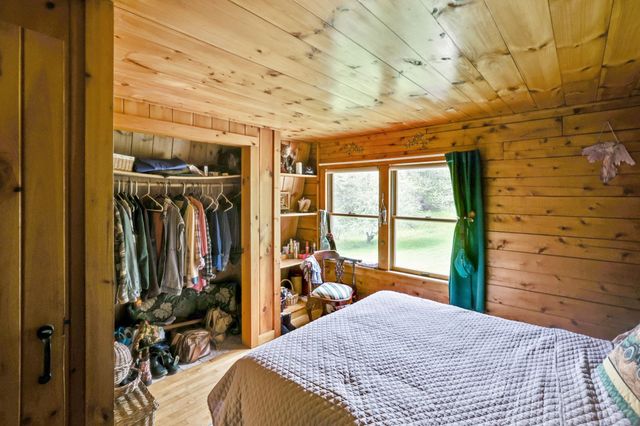51 Ingersoll Lane, Barton, VT 05822