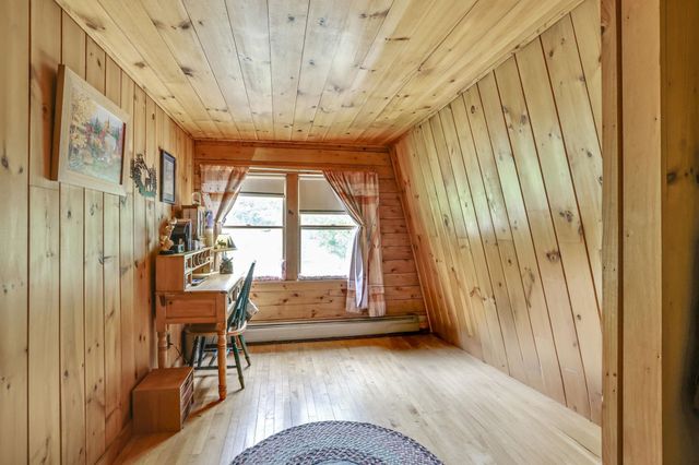 51 Ingersoll Lane, Barton, VT 05822