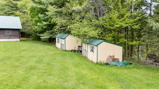 51 Ingersoll Lane, Barton, VT 05822