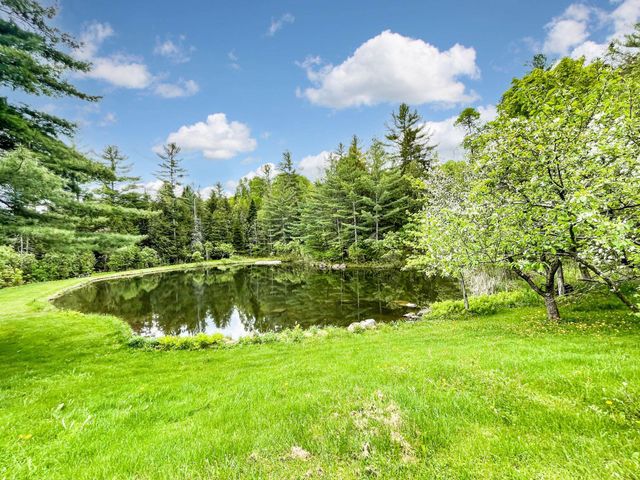 51 Ingersoll Lane, Barton, VT 05822