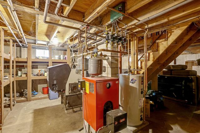 51 Ingersoll Lane, Barton, VT 05822