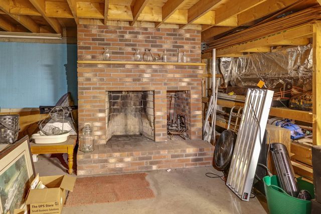 51 Ingersoll Lane, Barton, VT 05822