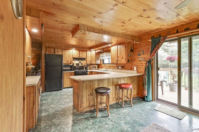 51 Ingersoll Lane, Barton, VT 05822