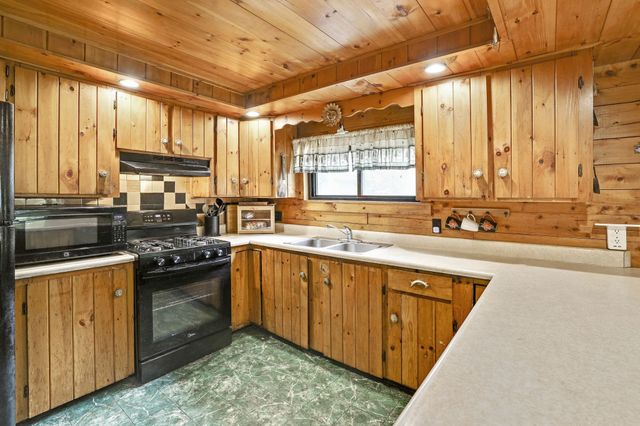 51 Ingersoll Lane, Barton, VT 05822
