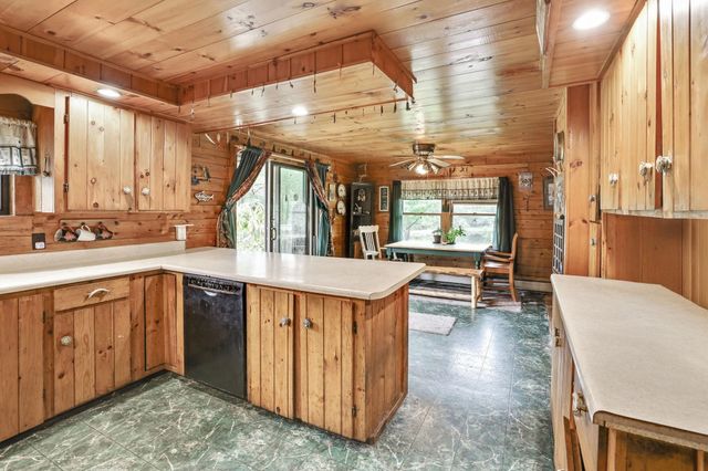 51 Ingersoll Lane, Barton, VT 05822