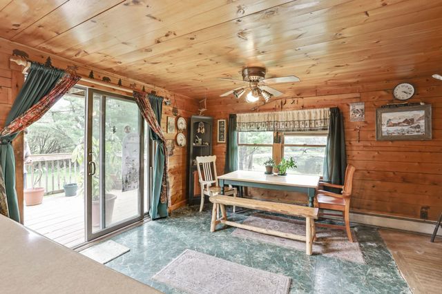 51 Ingersoll Lane, Barton, VT 05822