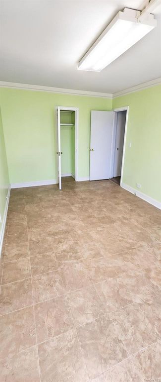 860 Grand Concourse 2R, Bronx, NY 10451 — exterior