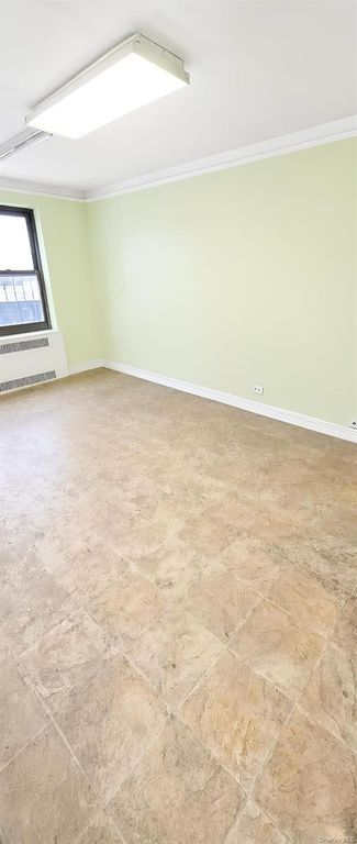 860 Grand Concourse 2R, Bronx, NY 10451 — photo 2