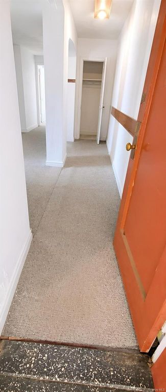 860 Grand Concourse 2R, Bronx, NY 10451 — photo 3
