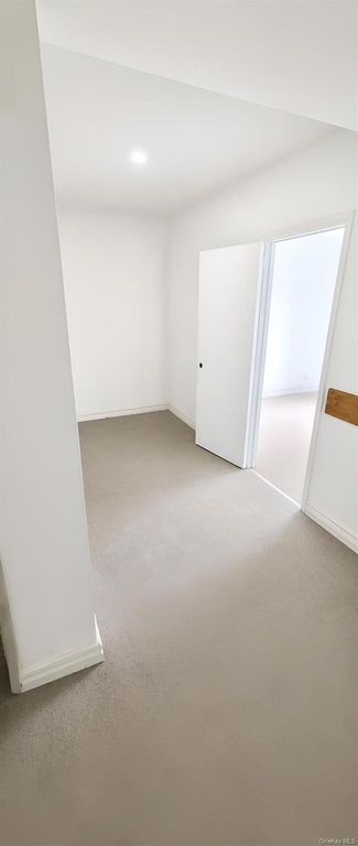 860 Grand Concourse 2R, Bronx, NY 10451 — photo 4