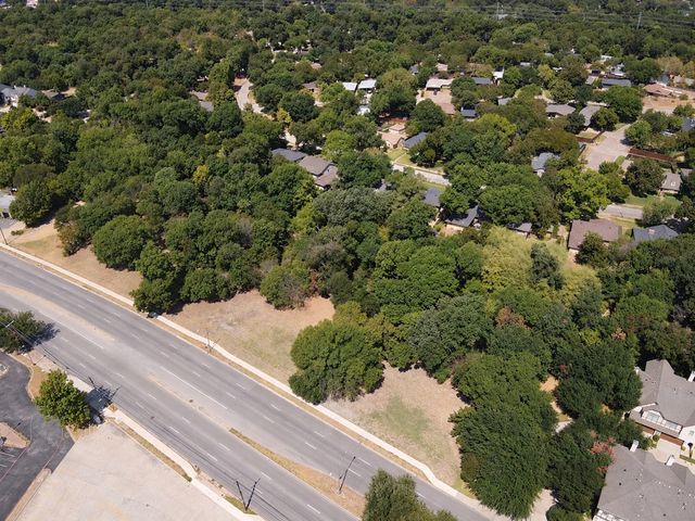 8605 Ferguson Road, Dallas, TX 75228