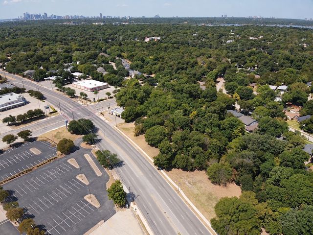 8605 Ferguson Road, Dallas, TX 75228