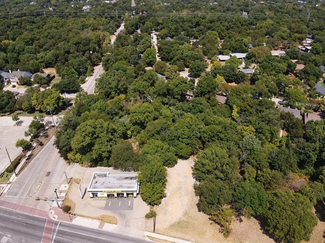 8605 Ferguson Road, Dallas, TX 75228