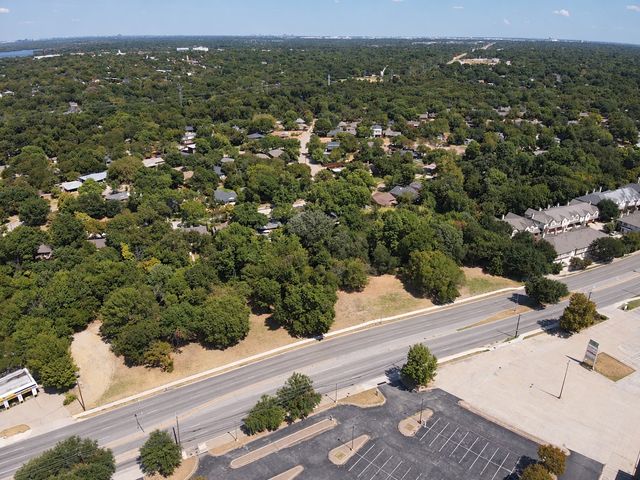 8605 Ferguson Road, Dallas, TX 75228