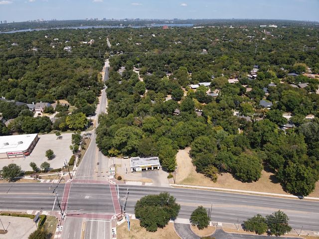 8605 Ferguson Road, Dallas, TX 75228