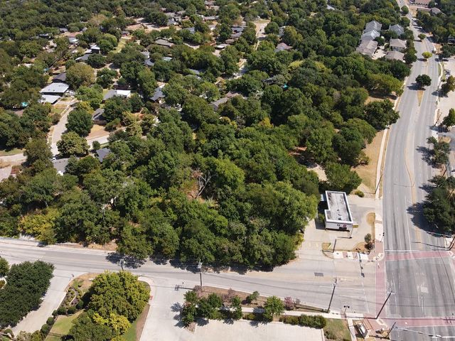 8605 Ferguson Road, Dallas, TX 75228